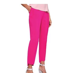 Ted Baker trousers. Ted size 2. US size 6.